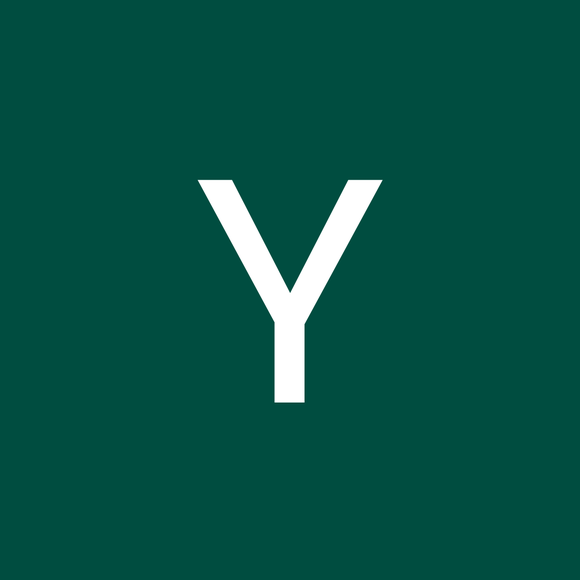 ymanley